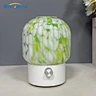 whole home aroma diffuser